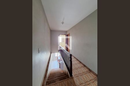 Casa à venda com 170m², 3 quartos e 1 vagaHall quartos