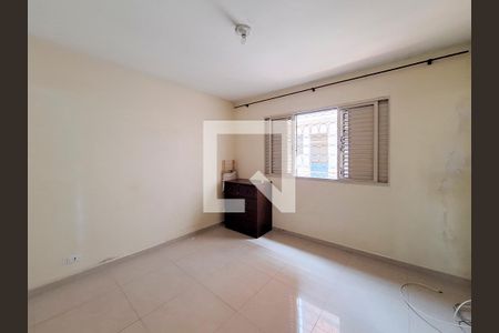 Quarto 1 de casa à venda com 3 quartos, 170m² em Lauzane Paulista, São Paulo