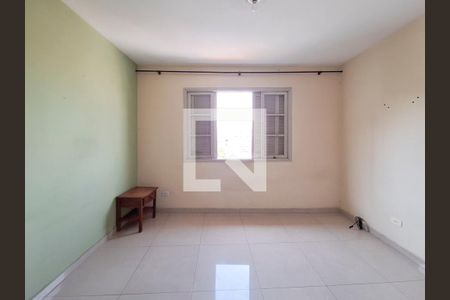 Casa à venda com 170m², 3 quartos e 1 vagaQuarto 3