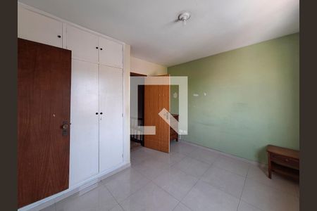 Casa à venda com 170m², 3 quartos e 1 vagaQuarto 3