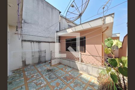 Casa à venda com 170m², 3 quartos e 1 vagaEdícula