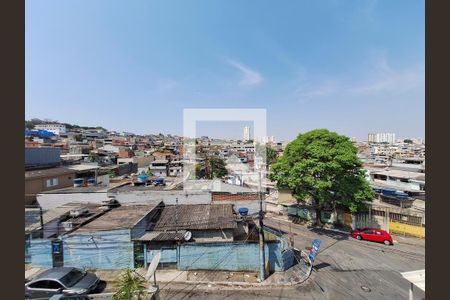 Casa à venda com 170m², 3 quartos e 1 vagaVista Quarto 3