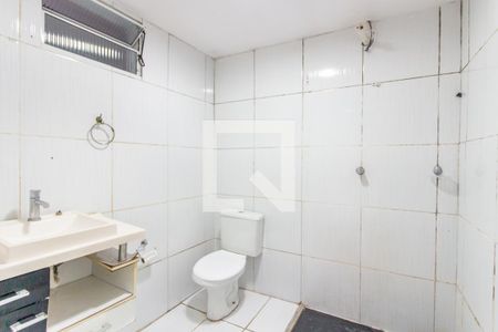 Casa à venda com 200m², 2 quartos e 2 vagasBanheiro