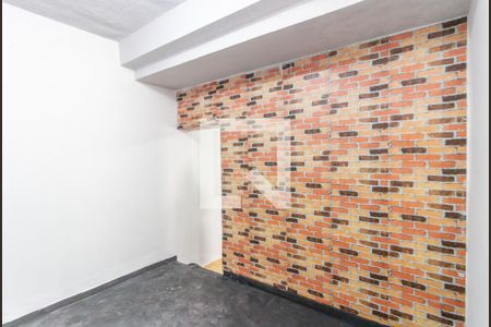 Casa à venda com 200m², 2 quartos e 2 vagasSala de Jantar