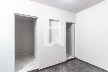 Casa à venda com 200m², 2 quartos e 2 vagasSala de Jantar