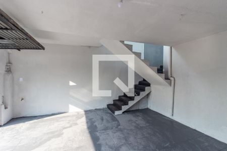 Casa à venda com 200m², 2 quartos e 2 vagasGaragem