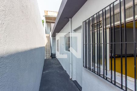 Casa à venda com 200m², 2 quartos e 2 vagasCozinha