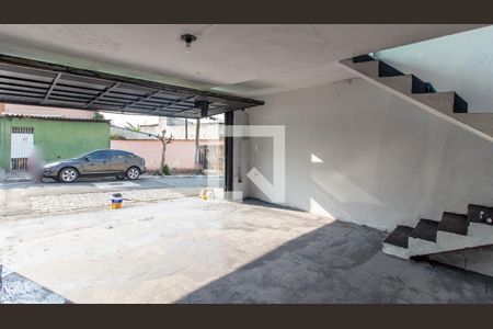 Casa à venda com 200m², 2 quartos e 2 vagasGaragem
