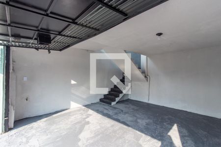 Casa à venda com 200m², 2 quartos e 2 vagasGaragem