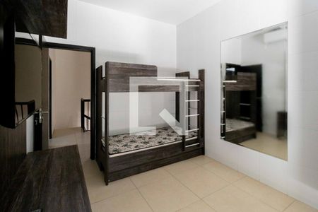 Apartamento para alugar com 125m², 2 quartos e 2 vagasQuarto 1