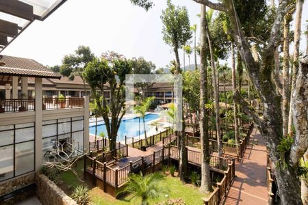 Apartamento para alugar com 125m², 2 quartos e 2 vagasÁrea comum