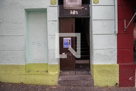 Casa à venda com 400m², 7 quartos e sem vagaPlaca 