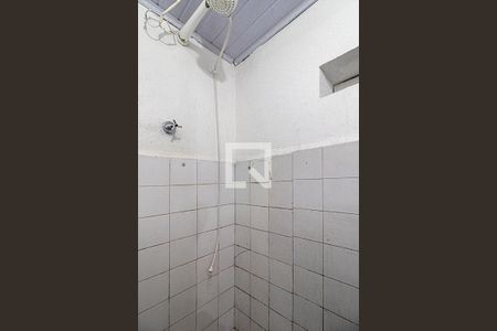 Banheiro de casa à venda com 7 quartos, 400m² em Liberdade, São Paulo