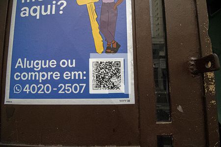 Casa à venda com 400m², 7 quartos e sem vagaPlaca 