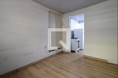Quarto de casa à venda com 7 quartos, 400m² em Liberdade, São Paulo