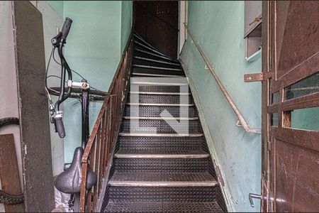 Casa à venda com 400m², 7 quartos e sem vagaÁrea externa 