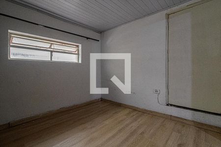 Quarto de casa à venda com 7 quartos, 400m² em Liberdade, São Paulo