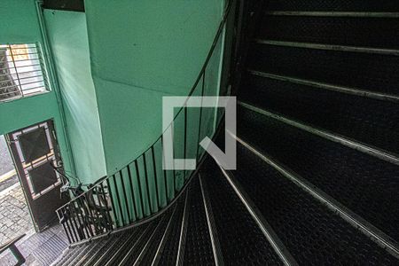 Casa à venda com 400m², 7 quartos e sem vagaÁrea externa 