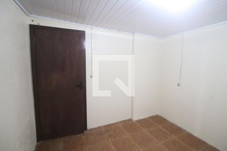 Quarto  de casa de condomínio à venda com 2 quartos, 51m² em Santos Dumont, São Leopoldo