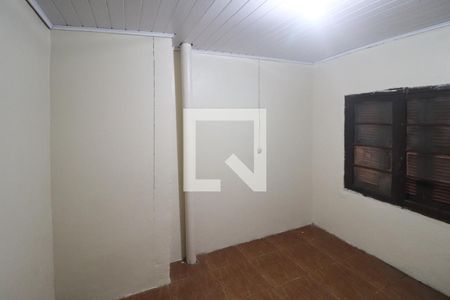 Quarto  de casa de condomínio à venda com 2 quartos, 51m² em Santos Dumont, São Leopoldo
