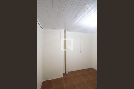 Quarto  de casa de condomínio à venda com 2 quartos, 51m² em Santos Dumont, São Leopoldo