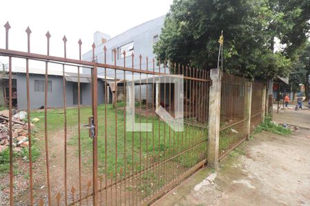 Casa de condomínio à venda com 51m², 2 quartos e 1 vagaFachada 
