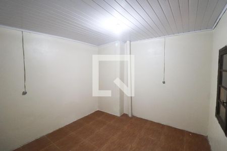 Quarto  de casa de condomínio à venda com 2 quartos, 51m² em Santos Dumont, São Leopoldo