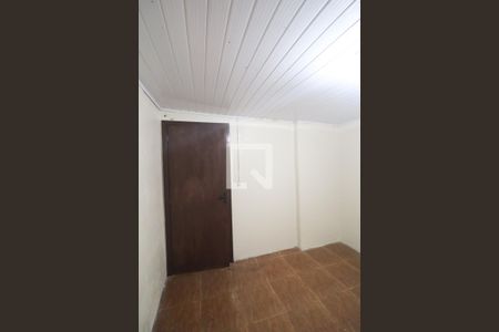 Quarto  de casa de condomínio à venda com 2 quartos, 51m² em Santos Dumont, São Leopoldo