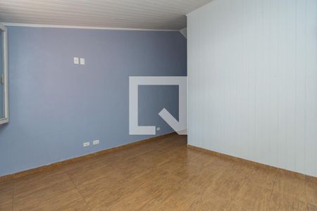 Casa para alugar com 206m², 3 quartos e 2 vagasSuíte