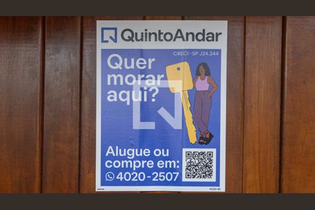 Casa para alugar com 206m², 3 quartos e 2 vagasPlaquinha