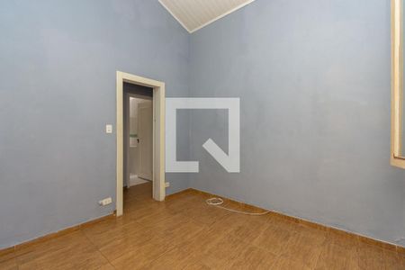 Casa para alugar com 206m², 3 quartos e 2 vagasQuarto 2