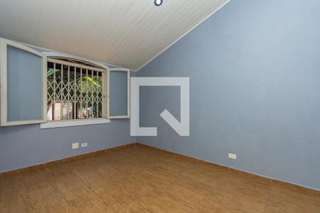 Casa para alugar com 206m², 3 quartos e 2 vagasQuarto 1