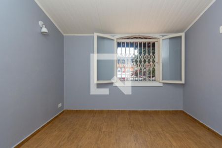Casa para alugar com 206m², 3 quartos e 2 vagasSuíte