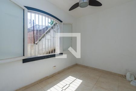 Casa para alugar com 206m², 3 quartos e 2 vagasQuarto de Serviço