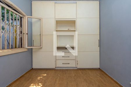 Casa para alugar com 206m², 3 quartos e 2 vagasQuarto 2