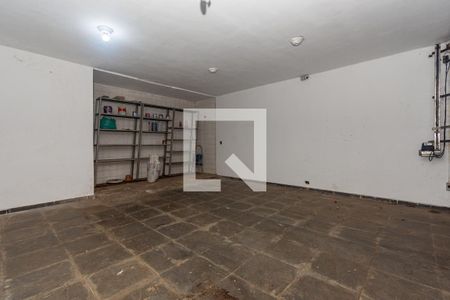 Casa para alugar com 206m², 3 quartos e 2 vagasGaragem