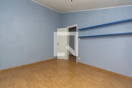 Casa para alugar com 206m², 3 quartos e 2 vagasQuarto 1
