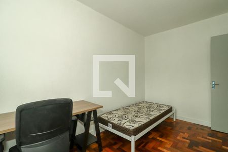 Quarto de apartamento à venda com 2 quartos, 60m² em Humaitá, Porto Alegre