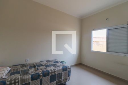 Casa de condomínio à venda com 270m², 3 quartos e 3 vagas Casa de condomínio à venda com 270m², 3 quartos e 3 vagasQuarto 2