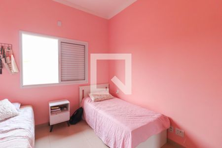 Casa de condomínio à venda com 270m², 3 quartos e 3 vagas Casa de condomínio à venda com 270m², 3 quartos e 3 vagasQuarto 3