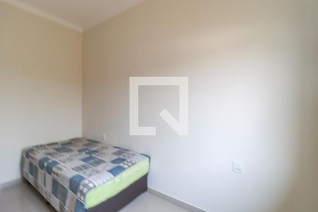 Casa de condomínio à venda com 270m², 3 quartos e 3 vagas Casa de condomínio à venda com 270m², 3 quartos e 3 vagasQuarto 2