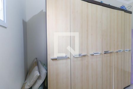 Casa de condomínio à venda com 270m², 3 quartos e 3 vagas Casa de condomínio à venda com 270m², 3 quartos e 3 vagasSuíte