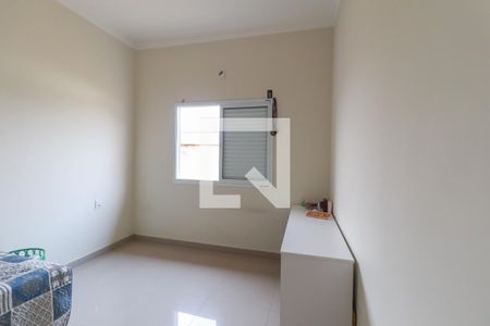 Casa de condomínio à venda com 270m², 3 quartos e 3 vagas Casa de condomínio à venda com 270m², 3 quartos e 3 vagasQuarto 2