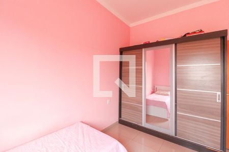 Casa de condomínio à venda com 270m², 3 quartos e 3 vagas Casa de condomínio à venda com 270m², 3 quartos e 3 vagasQuarto 3