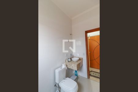 Casa de condomínio à venda com 270m², 3 quartos e 3 vagas Casa de condomínio à venda com 270m², 3 quartos e 3 vagasSuíte