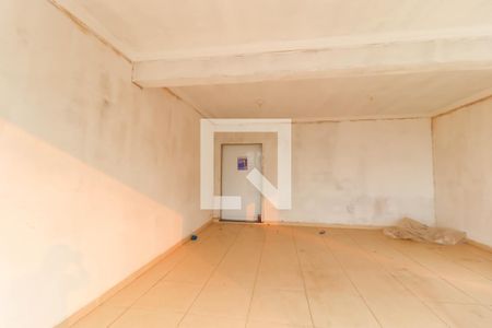 Casa de condomínio à venda com 270m², 3 quartos e 3 vagas Casa de condomínio à venda com 270m², 3 quartos e 3 vagasFachada