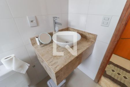 Casa de condomínio à venda com 270m², 3 quartos e 3 vagas Casa de condomínio à venda com 270m², 3 quartos e 3 vagasSuíte