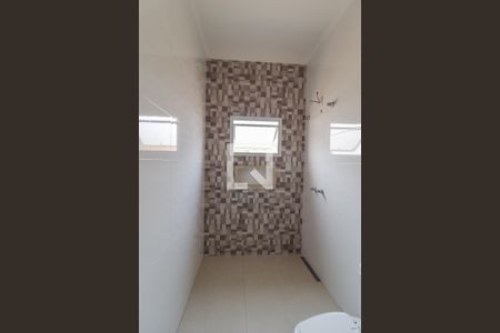 Casa de condomínio à venda com 270m², 3 quartos e 3 vagas Casa de condomínio à venda com 270m², 3 quartos e 3 vagasSuíte