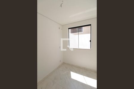 Apartamento à venda com 75m², 3 quartos e 2 vagasQuarto 1