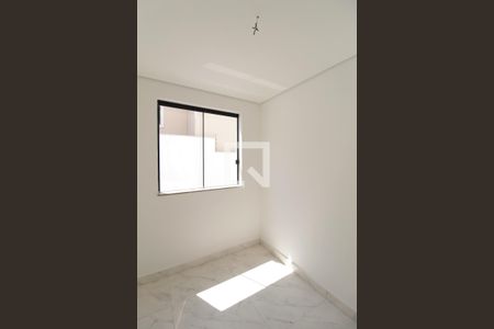 Apartamento à venda com 75m², 3 quartos e 2 vagasQuarto 1